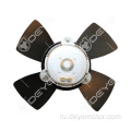 325959455 Электрические вентиляторы охлаждения радиатора для VW Golf